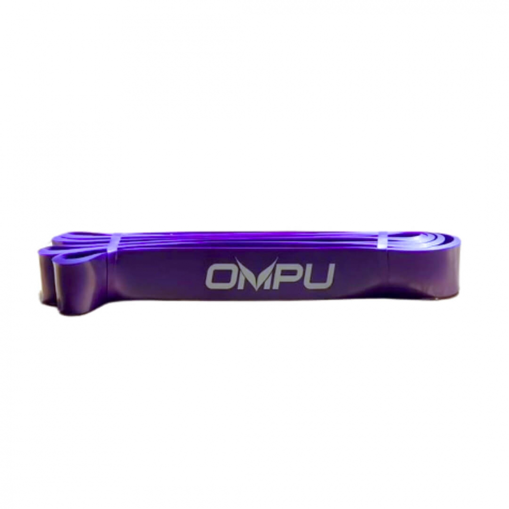 OMPU Extreme Fitness Band (Lila)