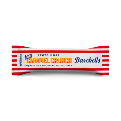 Barebells Proteinbar, 55 g