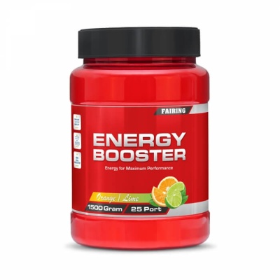 Fairing Energy Booster, 1500 g