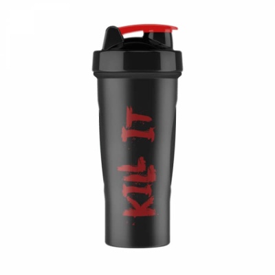 5% Nutrition Shaker, 700 ml