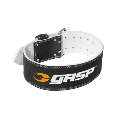 GASP Training Belt