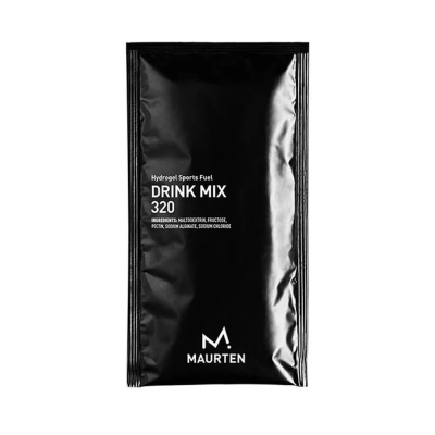 Maurten Drink Mix 320, 80 g