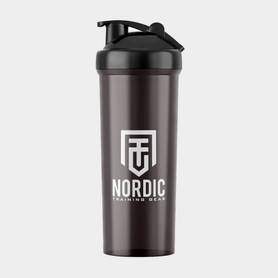 Nordic Training Gear Shaker, 1000 ml