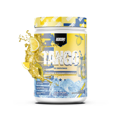 Redcon1 Tango, 30 serv.