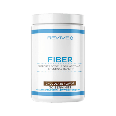 Revive MD Fiber, 30 serv.