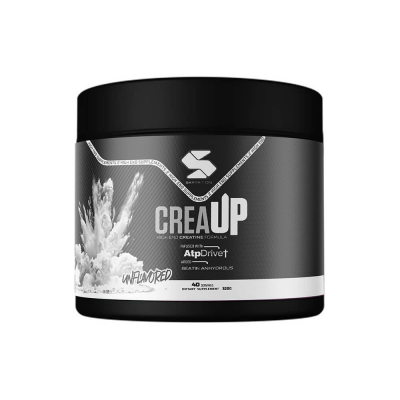 Skytrition CreaUP, 320 g