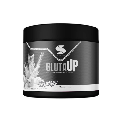 Skytrition GlutaUP, 300 g