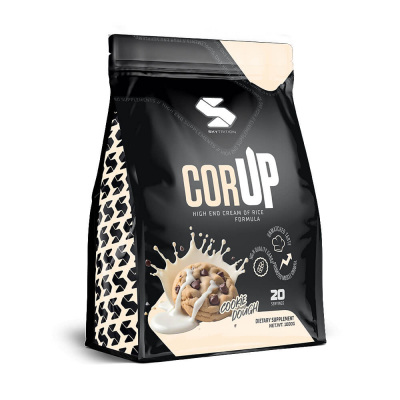 Skytrition CorUP, 1000 g