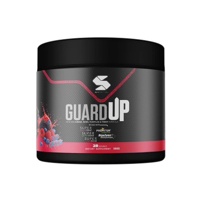 Skytrition GuardUP, 350 g