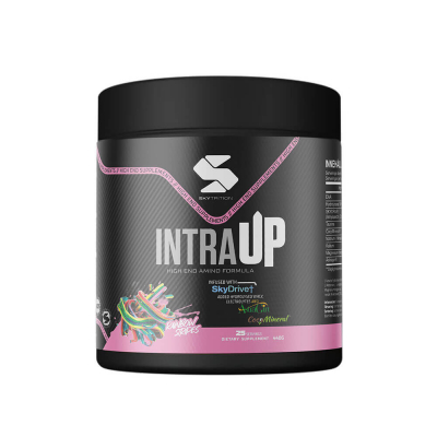 Skytrition IntraUP, 440 g