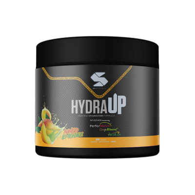 Skytrition HydraUP, 300 g