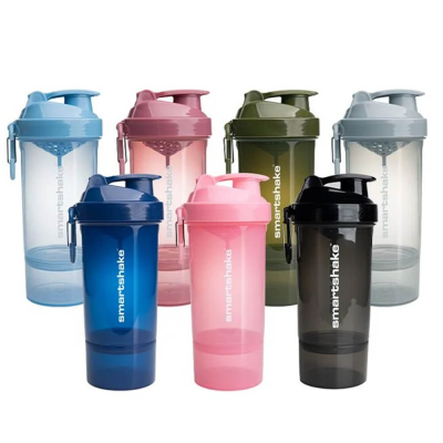 SmartShake Original2GO ONE, 800 ml