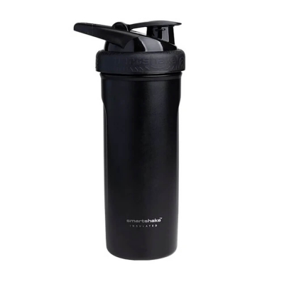 Smartshake Insulated Steel, 750 ml