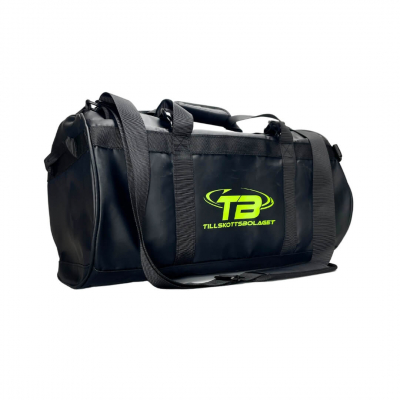 Tillskottsbolaget Duffel Bag, 40 L