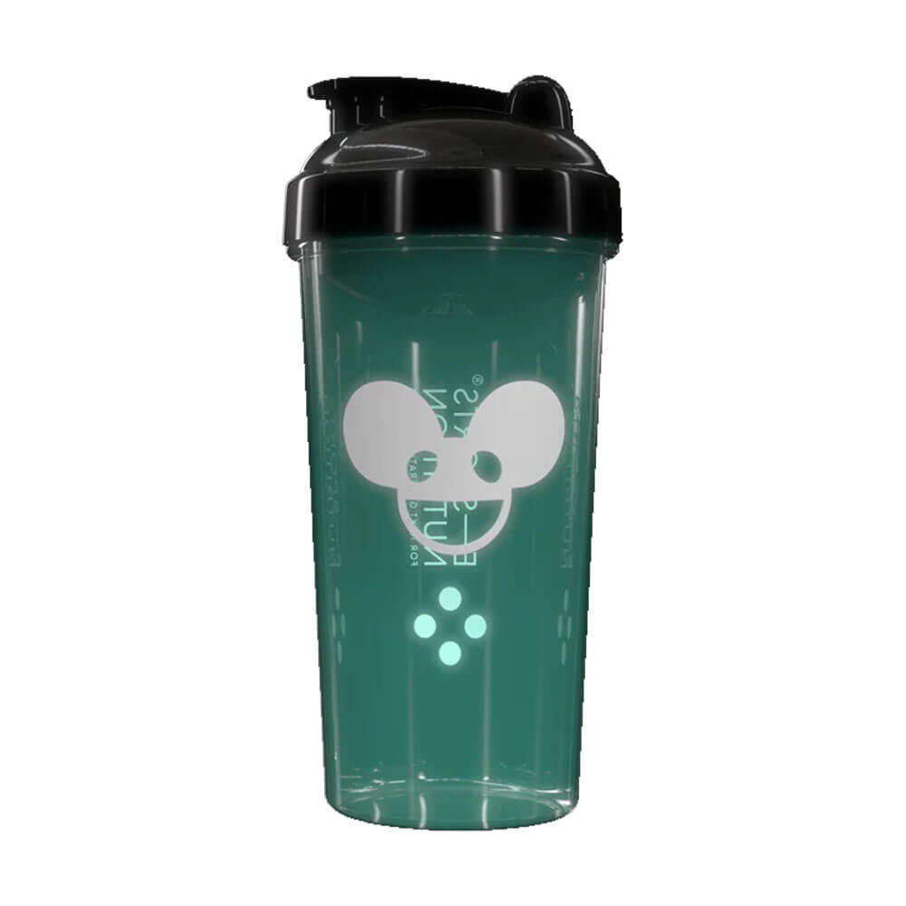 E-Sports Nutrition Deadmou5 Shaker, 700 ml i gruppen Tilbud! / Udsalg hos Tillskottsbolaget (ESPORTS78643)