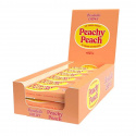 18 x Barebells Chewy, 40 g (Peachy Peach)