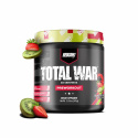 Redcon1 Total War, 30 serv. (Strawberry/Kiwi)